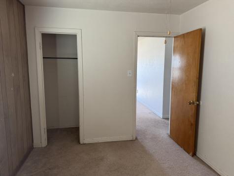 813 NW 1st Street Street Andrews TX 79714