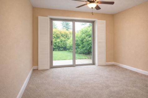 3 Columbella Street Bay City TX 77414