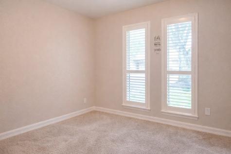 3 Columbella Street Bay City TX 77414