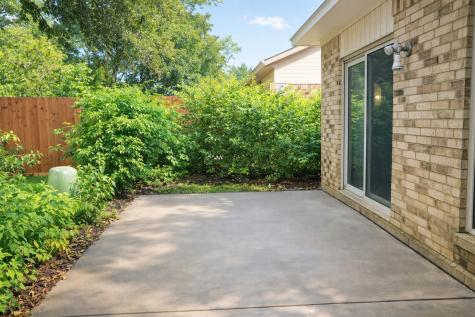 3 Columbella Street Bay City TX 77414