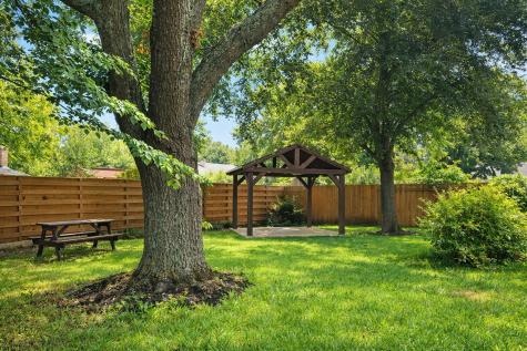 3 Columbella Street Bay City TX 77414