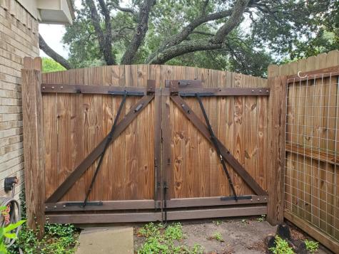3 Columbella Street Bay City TX 77414