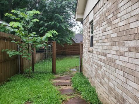 3 Columbella Street Bay City TX 77414
