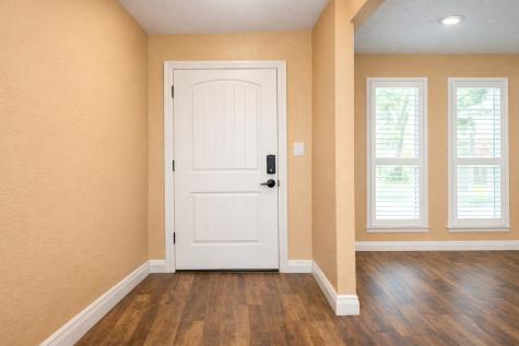3 Columbella Street Bay City TX 77414