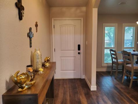 3 Columbella Street Bay City TX 77414