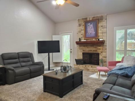 3 Columbella Street Bay City TX 77414