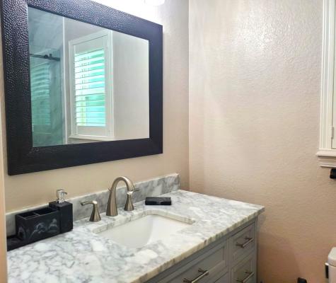 3 Columbella Street Bay City TX 77414