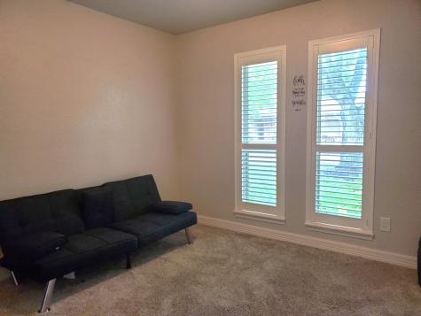 3 Columbella Street Bay City TX 77414
