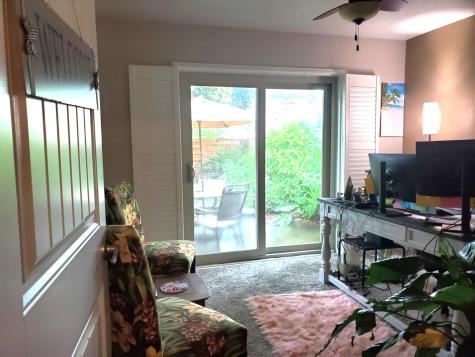 3 Columbella Street Bay City TX 77414