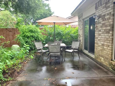 3 Columbella Street Bay City TX 77414