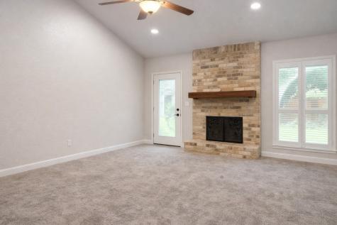 3 Columbella Street Bay City TX 77414