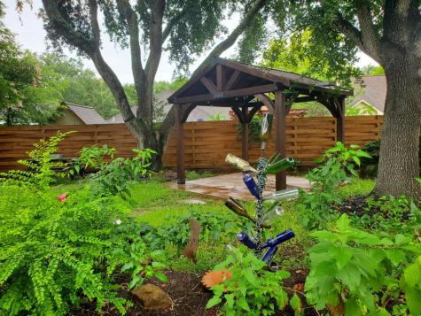 3 Columbella Street Bay City TX 77414