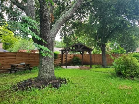3 Columbella Street Bay City TX 77414
