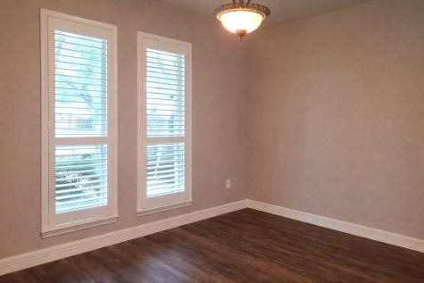 3 Columbella Street Bay City TX 77414