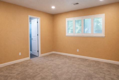 3 Columbella Street Bay City TX 77414