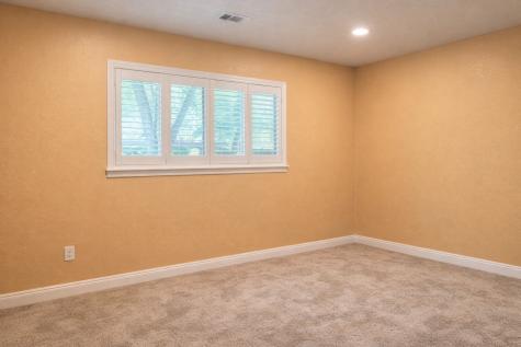 3 Columbella Street Bay City TX 77414