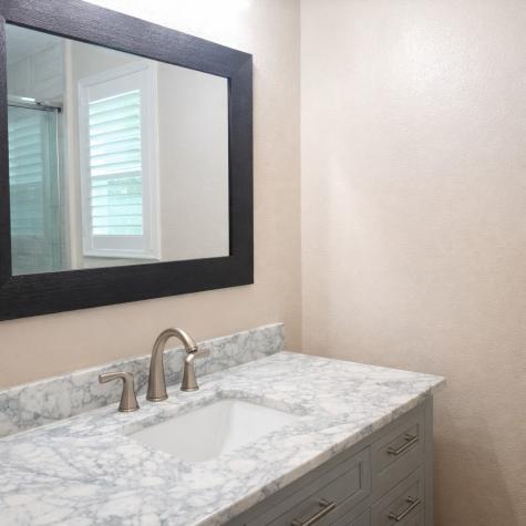 3 Columbella Street Bay City TX 77414