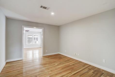 1011 W 23rd Street Houston TX 77008