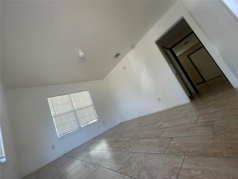 3626 Carpenter Avenue Dallas TX 75210