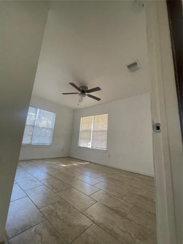 3626 Carpenter Avenue Dallas TX 75210