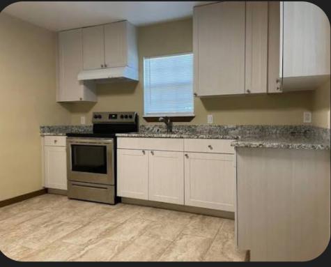 3626 Carpenter Avenue Dallas TX 75210