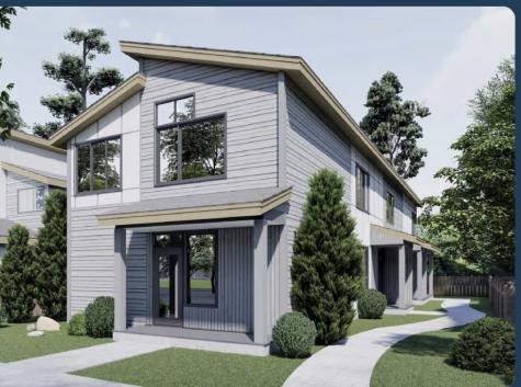 3626 Carpenter Avenue Dallas TX 75210