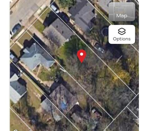 3626 Carpenter Avenue Dallas TX 75210