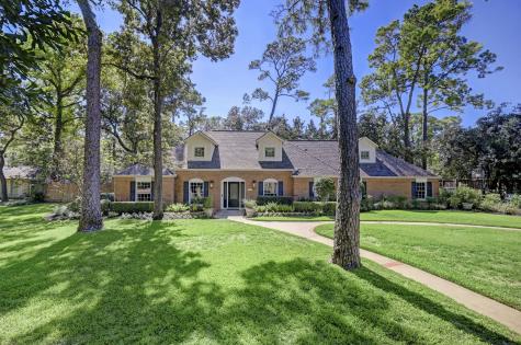 11935 Arbordale Lane Houston TX 77024