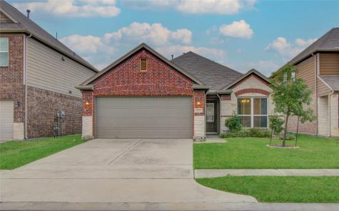 15123 Calico Heights Lane Cypress TX 77433