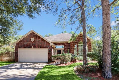 18030 Somerset Knolls Houston TX 77094