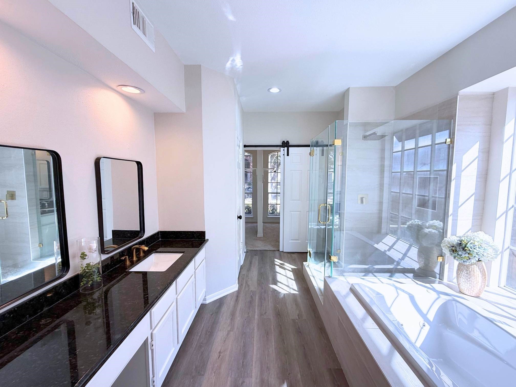 3222 Serene Oak Drive Sugar Land TX 77478