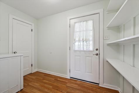 4709 Dickey Lane Santa Fe TX 77517