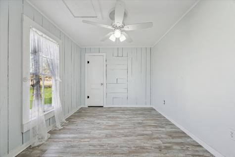 4709 Dickey Lane Santa Fe TX 77517