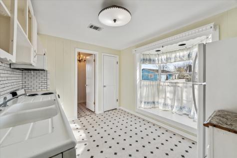 4709 Dickey Lane Santa Fe TX 77517