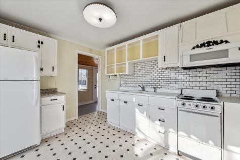 4709 Dickey Lane Santa Fe TX 77517