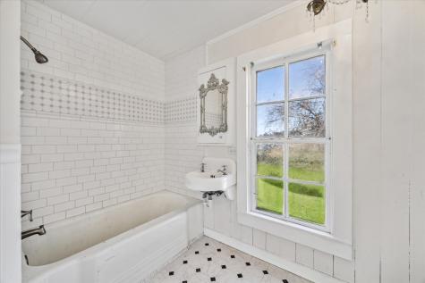 4709 Dickey Lane Santa Fe TX 77517