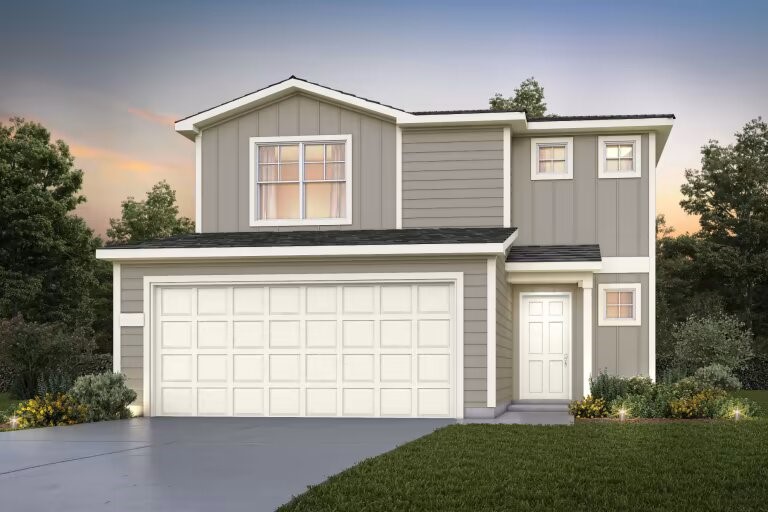 25702 Simbrah Drive Magnolia TX 77355