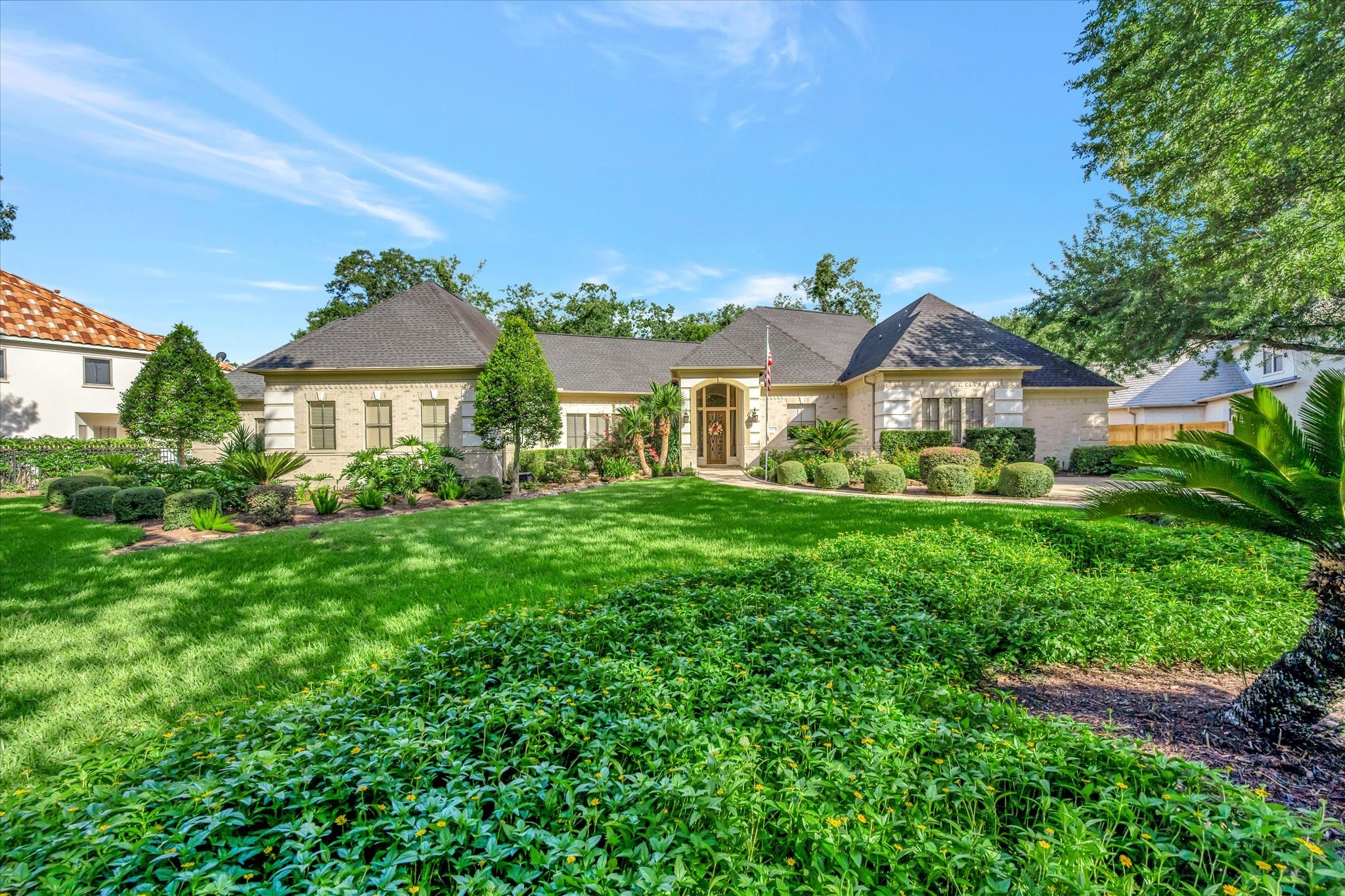 2811 Acorn Wood Way Houston TX 77059