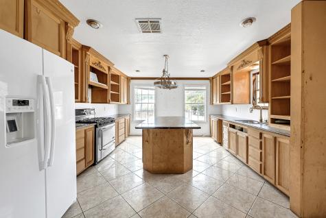 8610 Shotwell Street Houston TX 77016