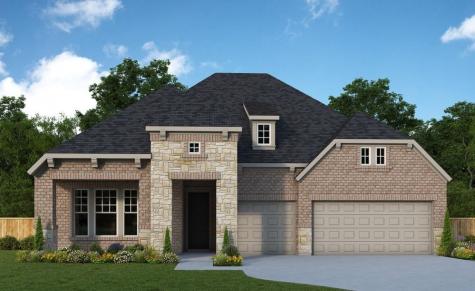 24338 Dyer Hill Way Richmond TX 77469