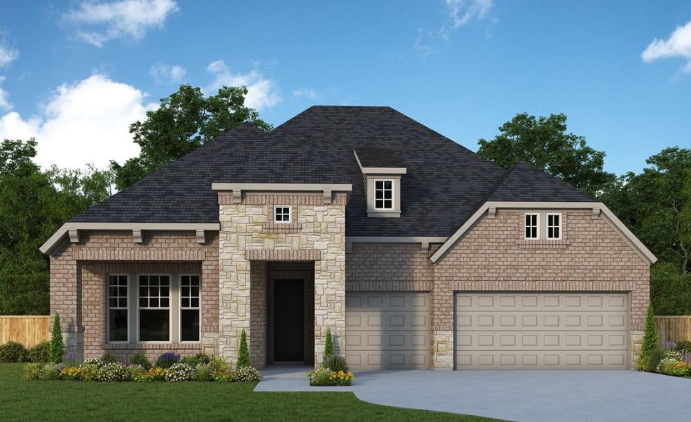 24338 Dyer Hill Way Richmond TX 77469