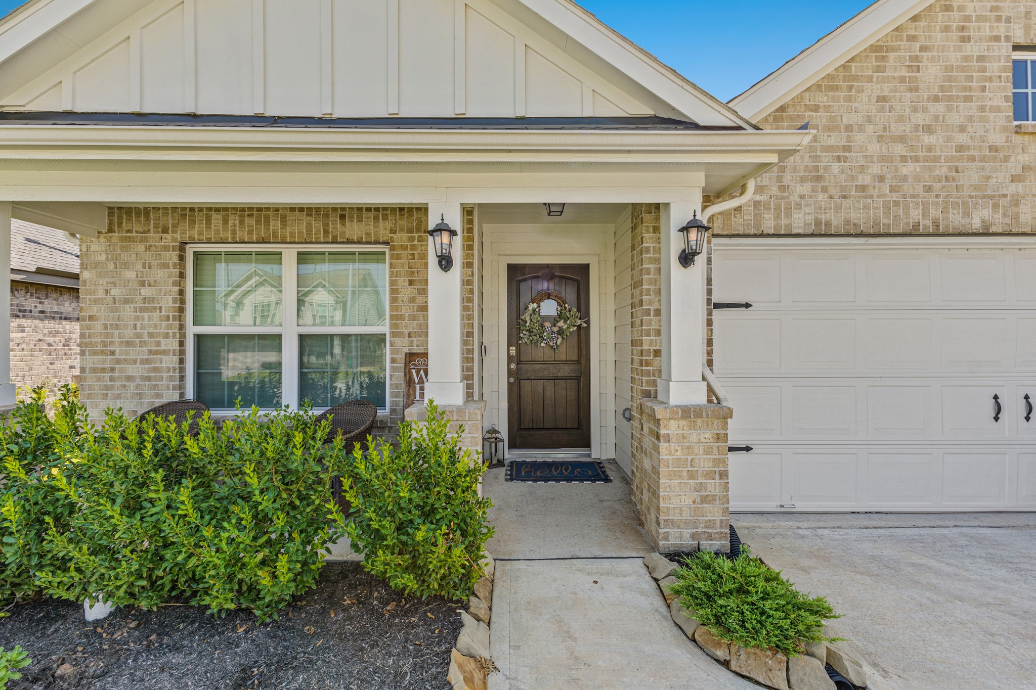 3626 Homestead Ridge Lane Richmond TX 77406