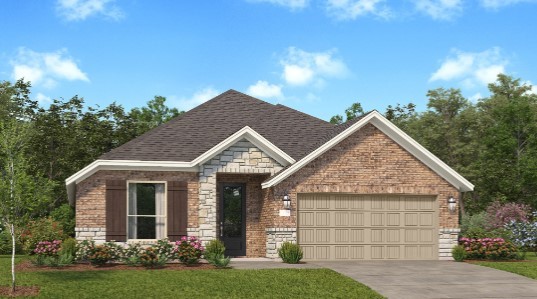 31739 Silverthorne Bush Drive Hockley TX 77447