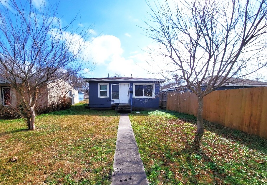 2129 4th Avenue N Texas City TX 77590