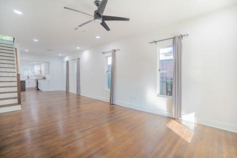 7305 Capitol Street Houston TX 77011