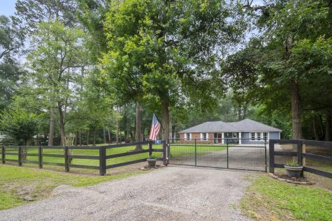 270 Greenbriar Drive Magnolia TX 77355