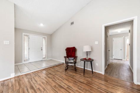 23903 Creek Ridge Drive Spring TX 77373