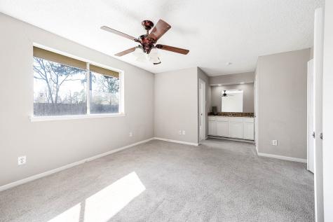 23903 Creek Ridge Drive Spring TX 77373