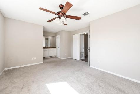 23903 Creek Ridge Drive Spring TX 77373