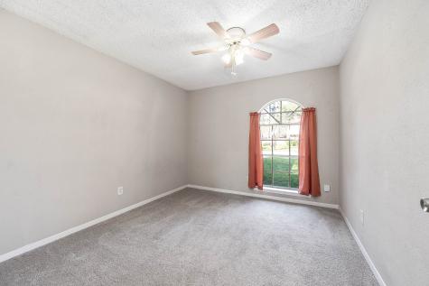 23903 Creek Ridge Drive Spring TX 77373